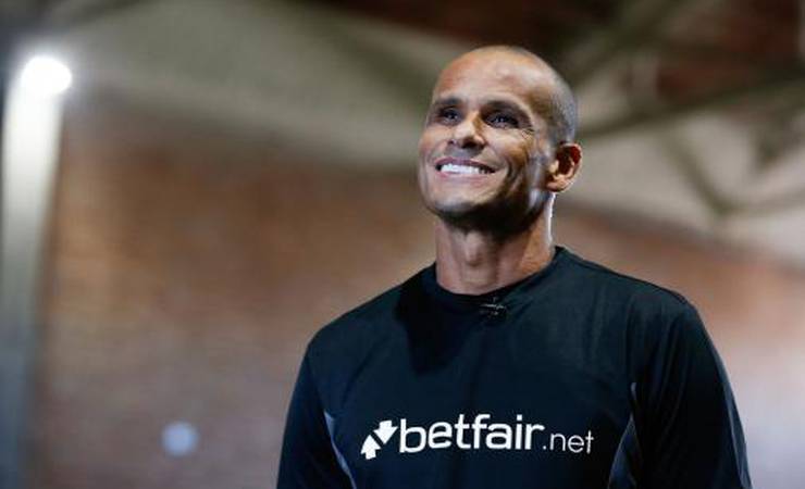 Betfair.net revela chances de Flamengo, Palmeiras e Atlético-MG na Libertadores