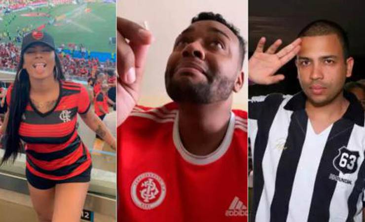 Rodada decisiva do Brasileirão fará Globo mudar prova do líder no 'BBB'