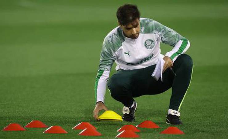 Mais que o dobro do Paulistão: veja quanto o Palmeiras pode lucrar com o terceiro lugar no Mundial de Clubes