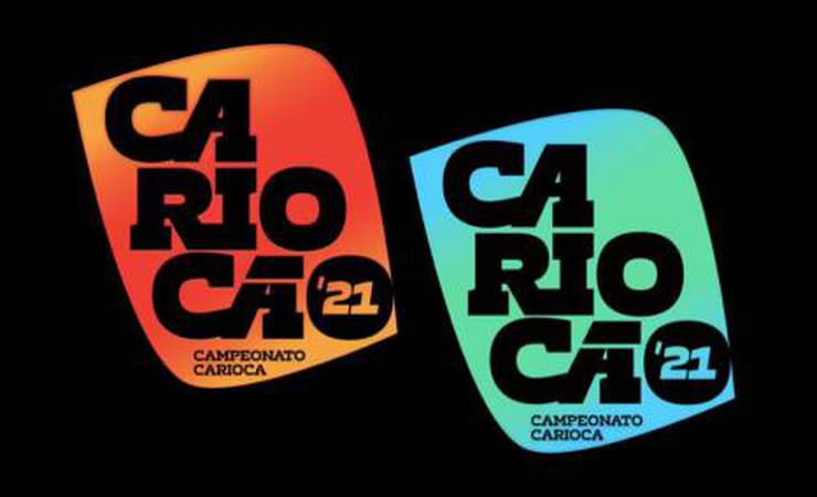 Com Roby Porto, ex-Fox Sports e nova plataforma, Ferj lança PPV para jogos do Cariocão; saiba os valores