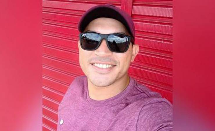 Flamenguista é morto com golpe de faca ao dizer para torcedor do Vasco que o clube 'vive sendo rebaixado'