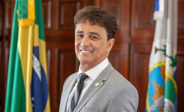 Neto de Mário Filho critica Bebeto e outros deputados em votação sobre o Maracanã: 'Não sabem nem 5% sobre quem foi meu avô'