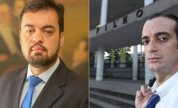 Neto de Nelson Rodrigues faz apelo para que governo do Rio vete decisão da Alerj: 'Perceba o clamor popular'