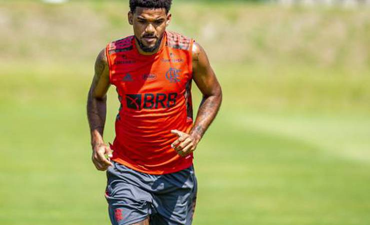 Após decepções recentes, Flamengo prega cautela no mercado e busca repetir índice de acertos de 2019