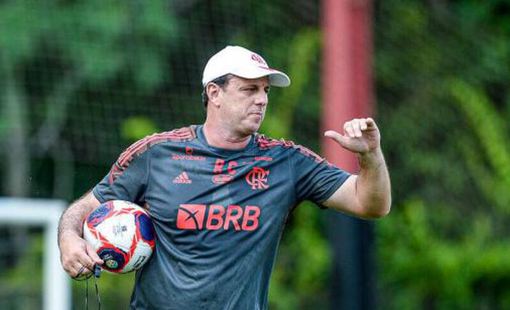 Mauro Cezar faz análise do trabalho de Rogério Ceni no Flamengo: 'Pode melhorar? Muito'