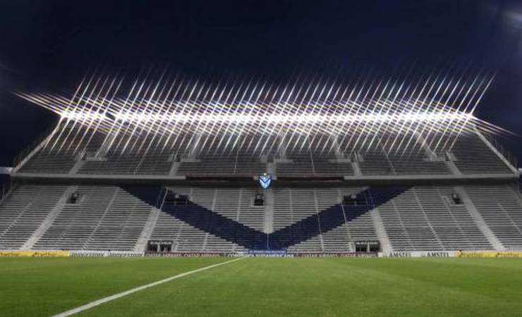 Governo da Argentina abre exceção, e estreia do Flamengo na Libertadores não sofrerá alterações