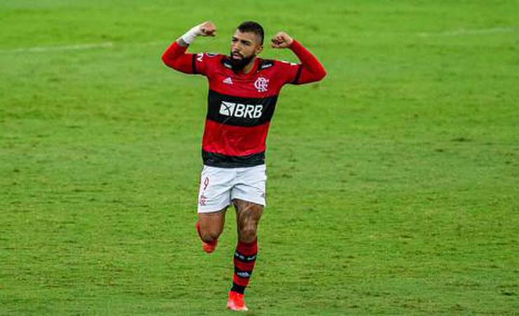 LANCE! Espresso: Flamengo coloca as primeiras pedrinhas no caminho da glória