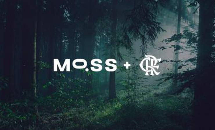Patrocinadora do futebol e do basquete, Moss indica investimento no e-sports do Flamengo