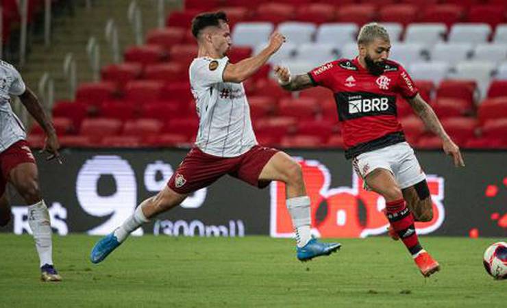 Record vence novamente Globo com audiência da final do Carioca entre Flamengo e Fluminense e lidera