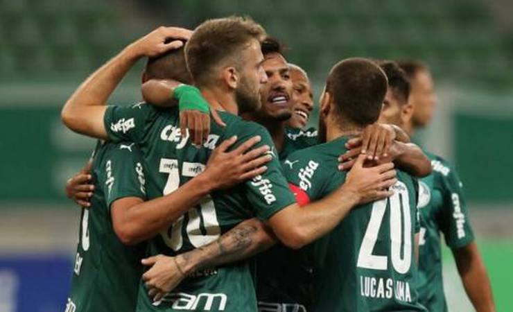 Libertadores, Sul-Americana... saiba onde assistir aos jogos da quinta-feira