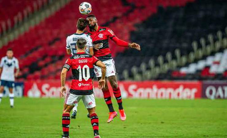 Fase de grupos da Libertadores está encerrada; veja como ficou a classificação