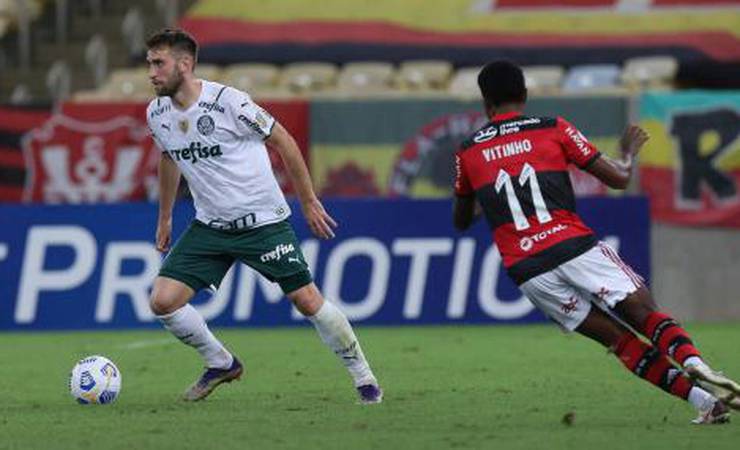 #DiaDaHashtag: Twitter divulga hashtags de clubes de futebol que se destacaram em 2021