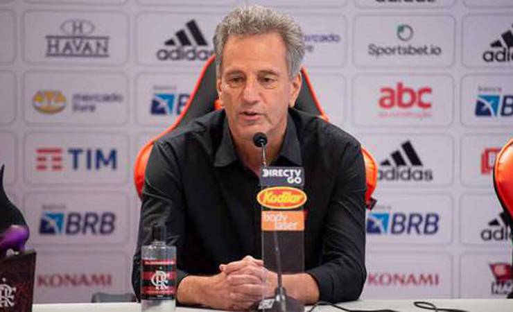 Flamengo se aproxima de 'compra' do Tondela para controlar o clube português; entenda