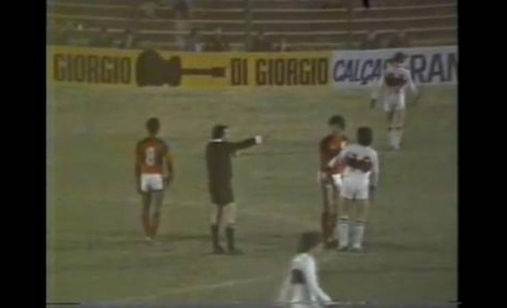 Contra o Olimpia, Flamengo tentará feito que nem a Geração Zico e o time com Ronaldinho conseguiram