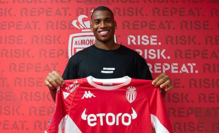 Flamengo terá direito a valor milionário em venda de Jean Lucas na França