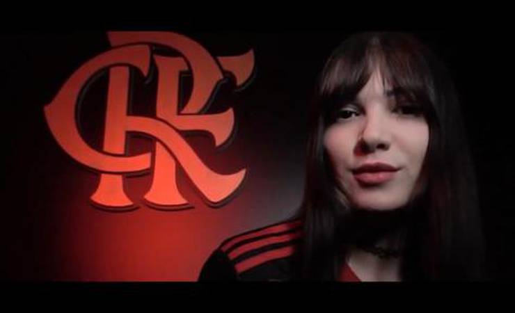 Após repercussão negativa, Flamengo emite nota e se desculpa por vídeo de anúncio polêmico