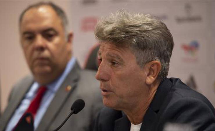Saiba os prazos para o Flamengo inscrever reforços na Copa do Brasil, Libertadores e Brasileirão