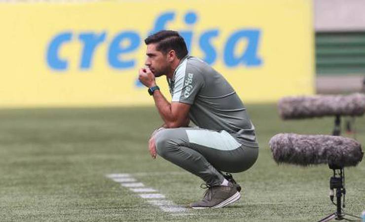 Apostas especiais movimentam final da Libertadores. Saiba como apostar