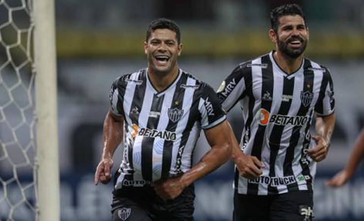 Lance da Sorte 2: o engajamento de sites de apostas nas redes sociais e as odds dos confrontos da Libertadores. Confira!