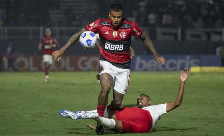 Thomas Tuchel comenta sobre os planos para Kenedy no Chelsea