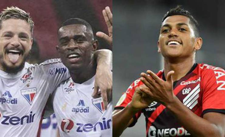 Antigo palco de desilusões, 'rica' Copa do Brasil tenta conciliar glamour com imprevisibilidade de outrora
