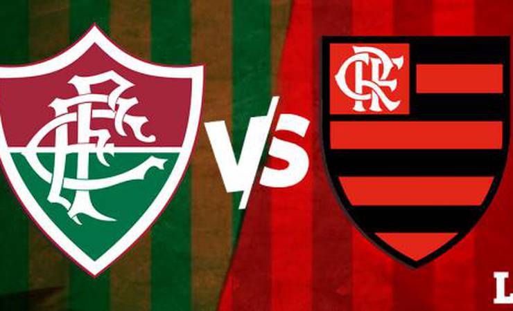 Fluminense x Flamengo: prováveis times, desfalques e onde assistir