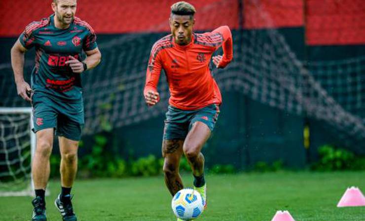 Semifinais da Copa do Brasil agitam noite desta quarta. Veja odds dos dois jogos