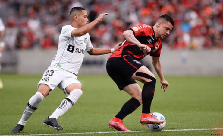 Oito clubes brasileiros aparecem entre os maiores engajamentos digitais da América; veja as posições