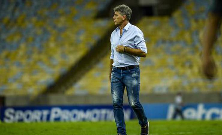 LANCE! Rápido: Fla tem quase um time de baixas contra a Chapecoense, e Série B pode ter mudança no G4!