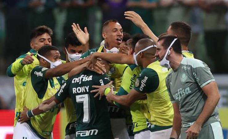Lance da Sorte KTO 8: um olhar com atenção para as finais da Sulamericana e Libertadores