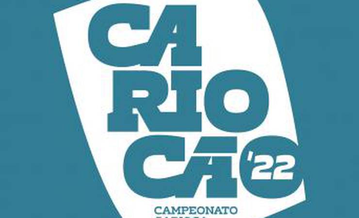 Ferj lança Pay-per-view do campeonato carioca: Cariocão Play