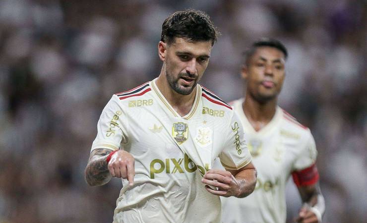 CBF propõe reduzir limite de estrangeiros por clube na Série A; debate segue em 2026