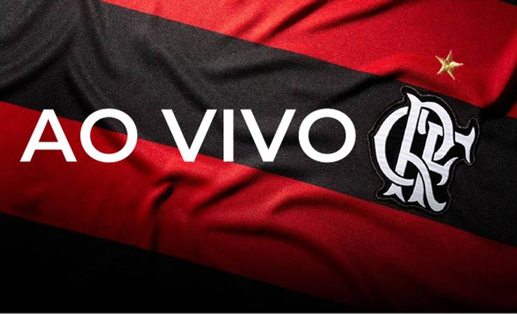 Assista Flamengo x Volta Redonda ao vivo via streaming