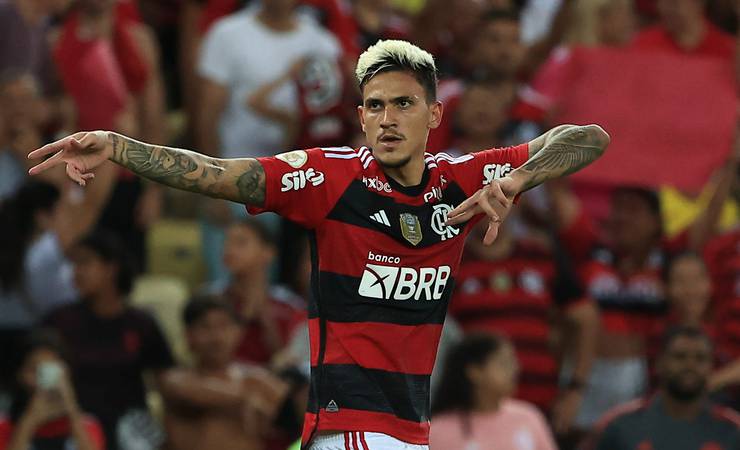 América-MG x Flamengo: onde assistir ao vivo na TV e online, que horas é, escalação e mais do Campeonato Brasileiro