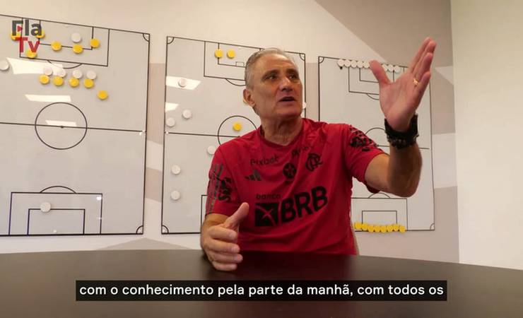 Lista GE: de Renato a R10, relembre ídolos que marcaram época em Grêmio e  Flamengo
