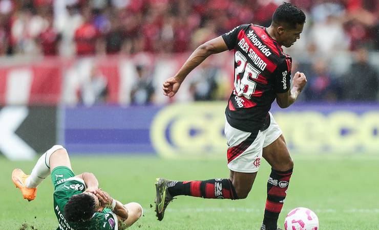 Ancelotti convoca seleção brasileira para amistosos contra Senegal e Tunísia