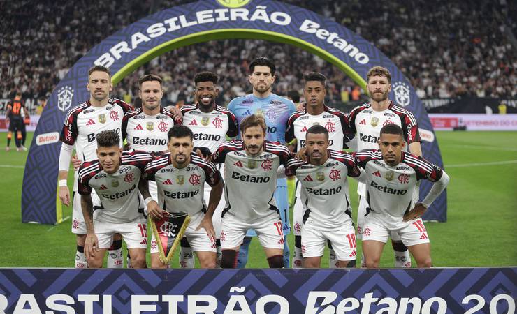 CBF anuncia novo Fair Play Financeiro com regras rigorosas a partir de 2026