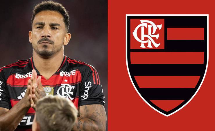 Danilo anuncia aposentadoria ao final da temporada 2026 e reflete sobre trajetória no Flamengo