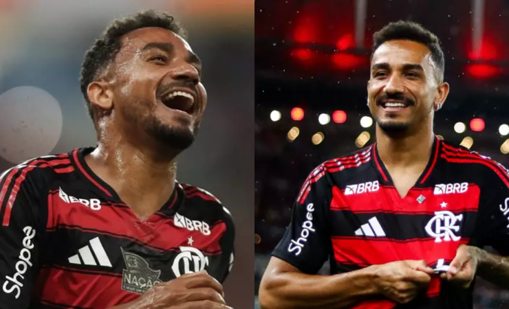 Danilo é o novo colunista do InfoMoney e mira carreira na psicologia após aposentadoria