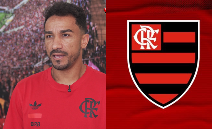 Danilo anuncia aposentadoria em 2026 e mira novos desafios no jornalismo