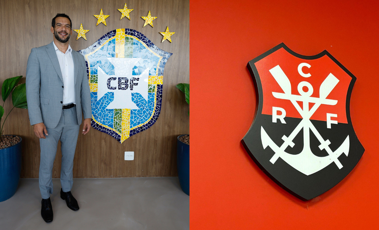 Flamengo desiste da Copinha 2026 e prioriza compromissos profissionais em janeiro