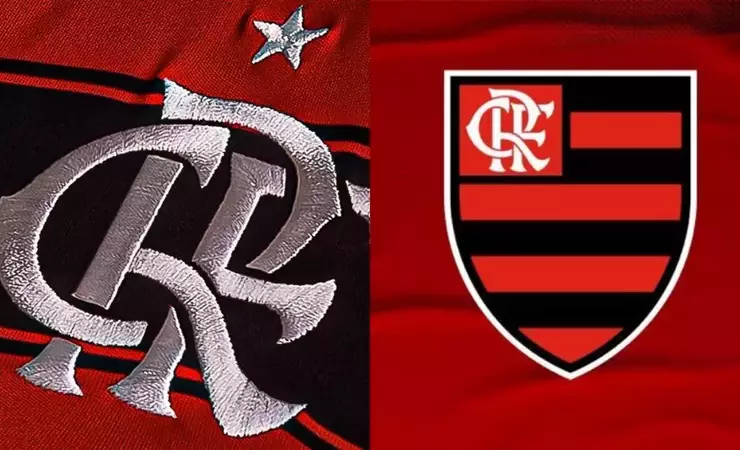 Kayo Gonçalves acerta 16 arremessos seguidos em treino do Flamengo antes da pré-temporada