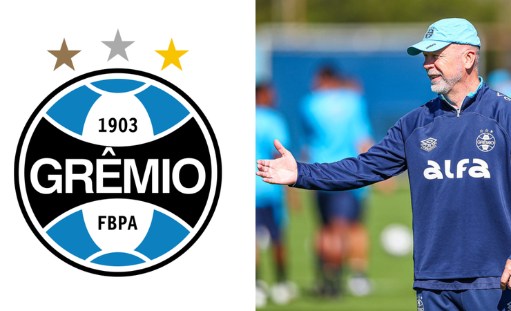 Demissão de Mano Menezes no Grêmio marca nova fase; Flamengo foca em duelo no Intercontinental