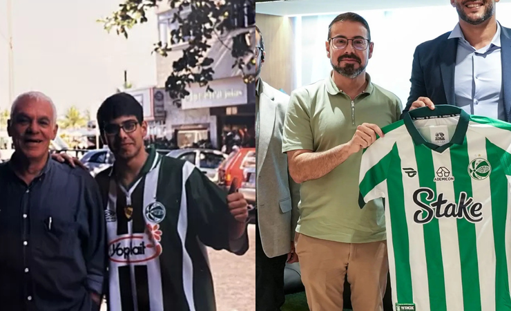 Flamengo busca vencer Juventude no Alfredo Jaconi após 28 anos sem triunfos