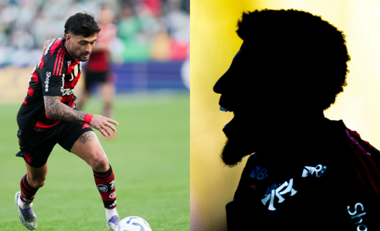 Arrascaeta marca e Flamengo vence Juventude, mantendo liderança no Brasileiro