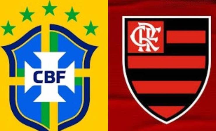 Carlos Alberto Parreira revela que rejeitou três propostas do Flamengo por compromissos anteriores