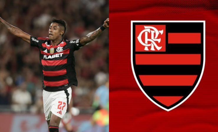 STJD julga recurso de Bruno Henrique na quinta; Flamengo aguarda decisão crucial