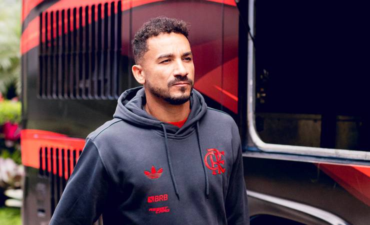 Jorginho critica Danilo por falta de cruzamentos na Seleção Brasileira