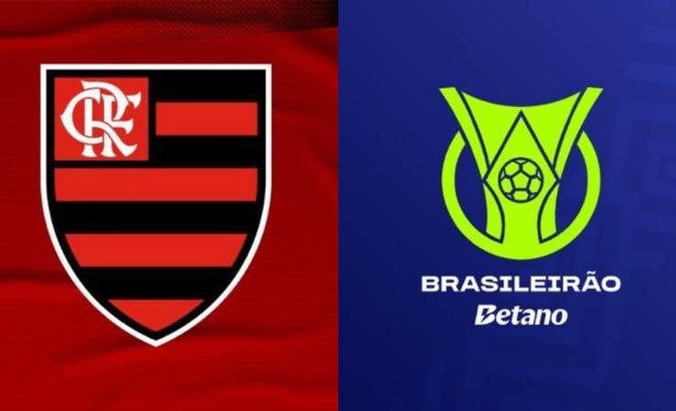 Flamengo solicita suspensão de repasses de pay per view até nova negociação