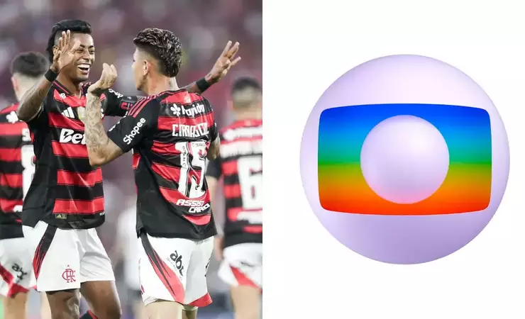 Flamengo estreia na Copa Intercontinental contra o Cruz Azul em Doha; saiba onde assistir